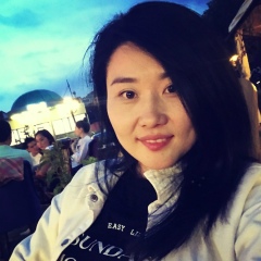 Екатерина Ким, 24.01.1988, Алматы