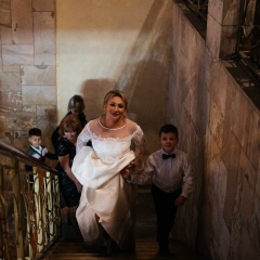 Светлана Черкашина, 27.05.1985, Ростов-на-Дону