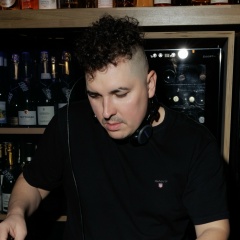 Сергей Мосеев, 21.11.1983, Пермь