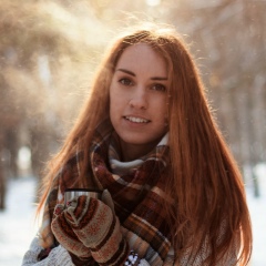 Татьяна Мороховец, 22.07, Днепр (Днепропетровск)