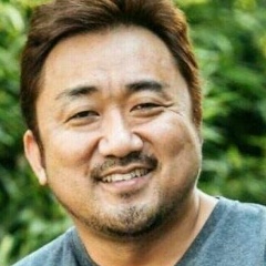 Абдурахман Куренкеев