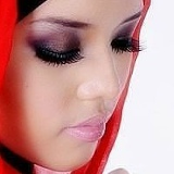 Хажар Маликова, 21.04, Альметьевск