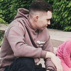 Иван Горбачёв, 18.01, Краснодар