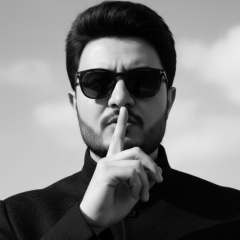 Hamra Hasanov, 12.11.1991, Туркменабад