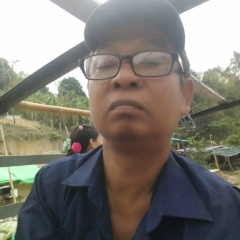 ေလး ေလး, 16.04.1959