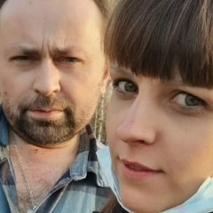 Лев Морозов, 30.05.1984, Самара