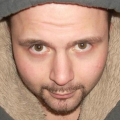 Женя Никитишин, 13.07, Karmiel