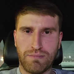 Мартчин Сухомский, 15.02.1993, Магнитогорск