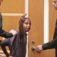 Кирилл Валуев, 06.08.1993, Москва