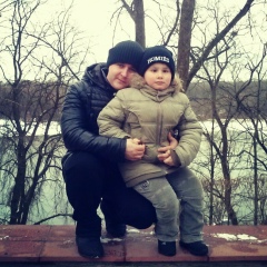 Сергей Дружинин, 07.01.1987, Гомель