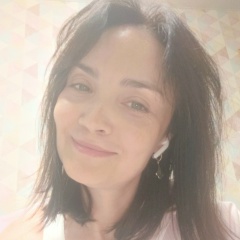 Екатерина Федотова, 02.09, Ижевск