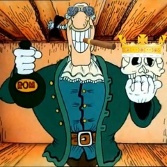 Дмитрий Попов, 28.12, Москва