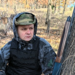 Влад Глухатаренко, 16.03.1990, Мозырь
