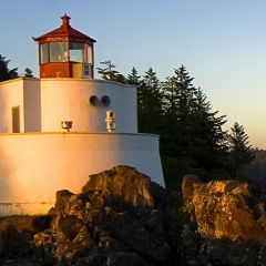 Стефания Тарасова, 22.11.2004