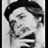 Сергей Волынец, 15.10.1974, Санкт-Петербург