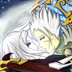 Александр Лисичкин, 13.07, Санкт-Петербург