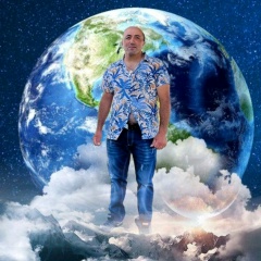 Мхитар Согомонян, Ахалцихе