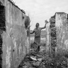 Наталья Чоката, 24.04