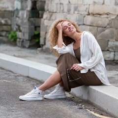 Татьянапсихолог Шереметьева, 24.04, Москва