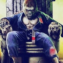 Жайнар Балжанов, 21.07