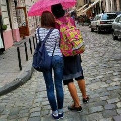 Ігор Бондар, 04.07.1994, Тернополь