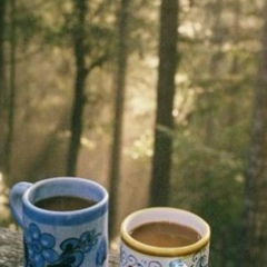 Анастасия Первушина, 11.01, Челябинск