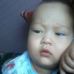 Фарида Жанзакова, 31.12.1977