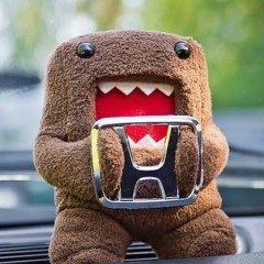 Павел Ляхоцкий, 11.02.1991, Киев