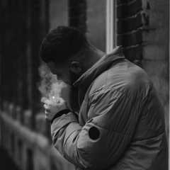 Дмитрий Шевко, 09.03.1998