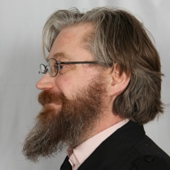 Алексей Махонин, 28.08.1974, Ульяновск