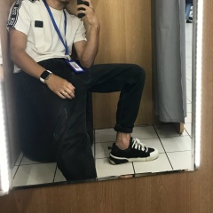 Сайфулла Лаев, 03.10.2005, Ростов-на-Дону