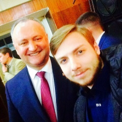 Марат Шаимов, 04.02, Москва