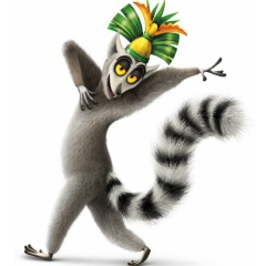 Тимофей Андреевич, 21.01.1985, Санкт-Петербург