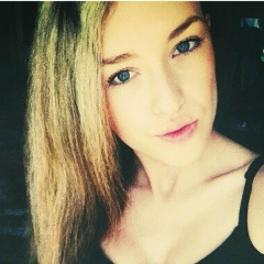 Allison-Brooke Tyler-Winthrop-Scott, 18.01, New York City