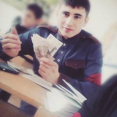 Вольный Борец, 21.11, Москва