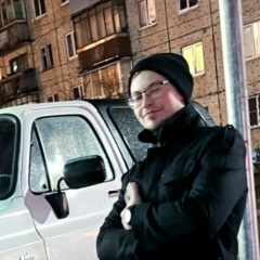 Иван Чумиков, 24.12.1999, Васильевское (Паньково)