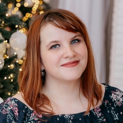 Елена Дурникова, 28.03.1991, Псков