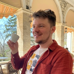 Виктор Ткачёв, 20.12.1989, Ноябрьск