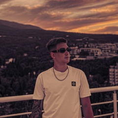 Denis Makarov, 05.03, Москва