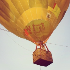 Руслана Левко, 18.09.1989, Николаев