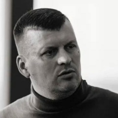 Михаил Ливада, Ростов-на-Дону