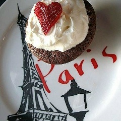 Nargiza Ahmedova, 11.04.1996, Москва