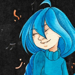 Ани Зонова, 19.03, Тольятти