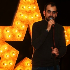 Игорь Сельдин, 22.10.1986, Днепр (Днепропетровск)