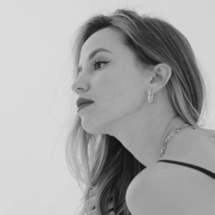 Карина Никитина, 07.02.1996, Астана