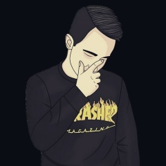 Akniet Abubakir, 28.02.1999, Шымкент