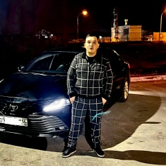 Олтибой Саидов, 24.06, Воронеж