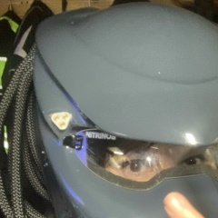 Нина Тигрова, 10.01.1980, Москва