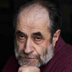 Леонид Кацва, 26.11.1957, Москва