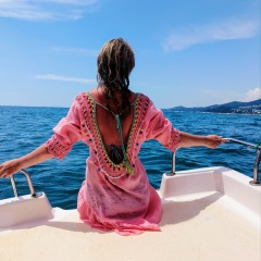 Татьяна Кашевич, 03.01